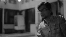 Kota Factory - Season 03 EPisode 02